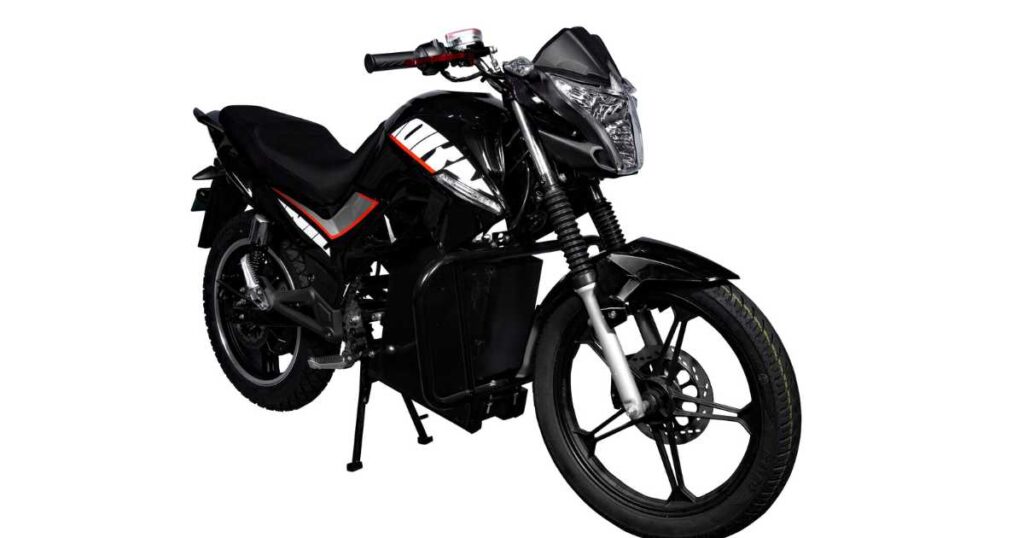 GT-Force-GT-Texa