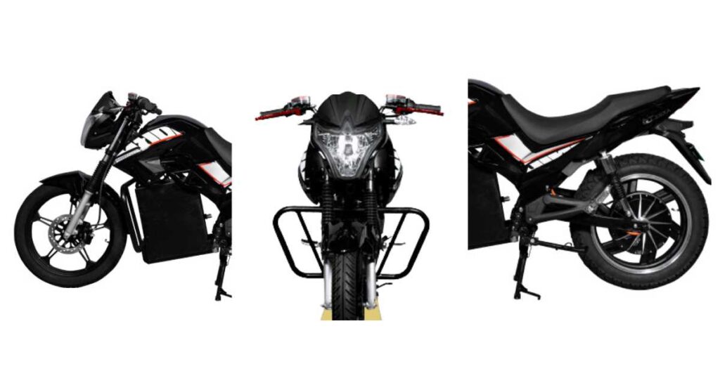 GT-Force-GT-Texa