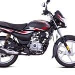 Bajaj Auto ಬಜಾಜ್ ಆಟೋ