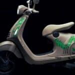 Vespa 946 Dragon