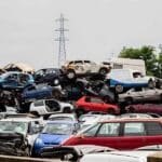 Scrappage Policy