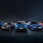 Tata Cars