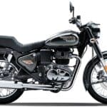 Royal Enfield Bullet 350