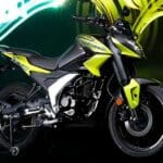 Bajaj Pulsar N125 (ಬಜಾಜ್ ಪಲ್ಸರ್ N125)