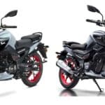 TVS Raider iGo (ಟಿವಿಎಸ್ ರೈಡರ್ ಐಜಿಒ)