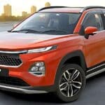 Toyota Taisor Festival Limited Edition Launched