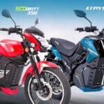 Pure Ev announces rs 20000 discount on ecodryft & etryst-x-bikes