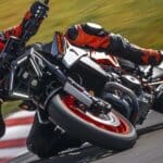 ಕೆಟಿಎಂ 990 ಡ್ಯೂಕ್ ಆರ್ (KTM 990 Duke R)