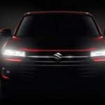 Maruti Dzire-ಮಾರುತಿ ಡಿಜೈರ್