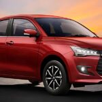 New Maruti Suzuki Dzire Launched At Rs 6.79 Lakh -ಮಾರುತಿ ಸುಜುಕಿ ಡಿಸೈರ್